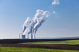 Environmental Disclosure &ndash; $19.95
